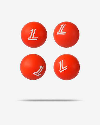 Load image into Gallery viewer, *Top Seller* 12 Piece StickSet