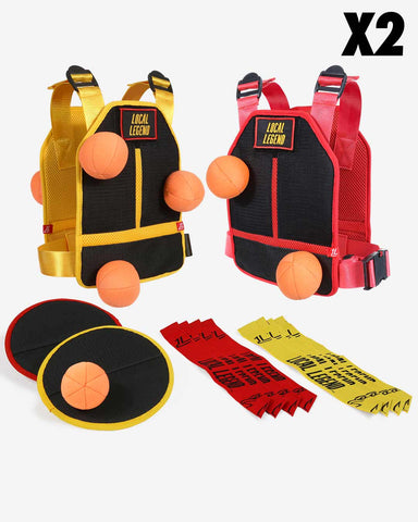 Load image into Gallery viewer, Astrotag 2-Pack