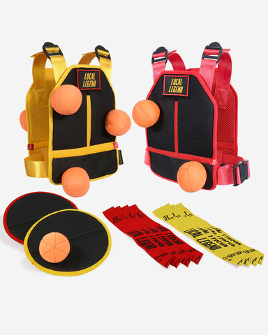 Load image into Gallery viewer, Astrotag