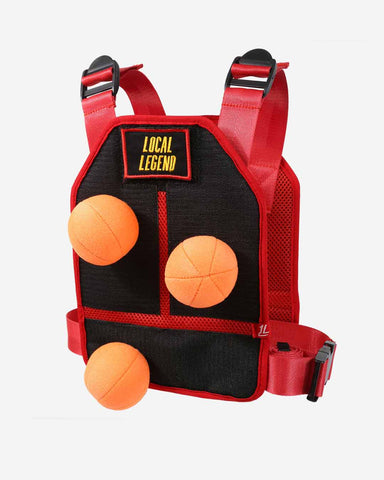 Load image into Gallery viewer, Astrotag