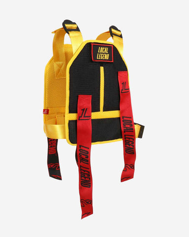 Load image into Gallery viewer, Astrotag