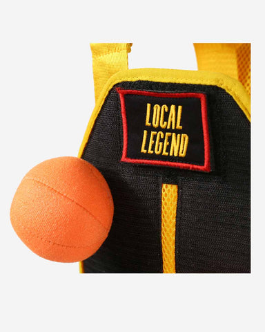 Load image into Gallery viewer, Astrotag