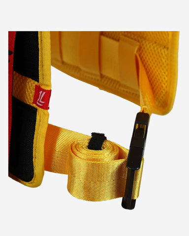 Load image into Gallery viewer, Astrotag