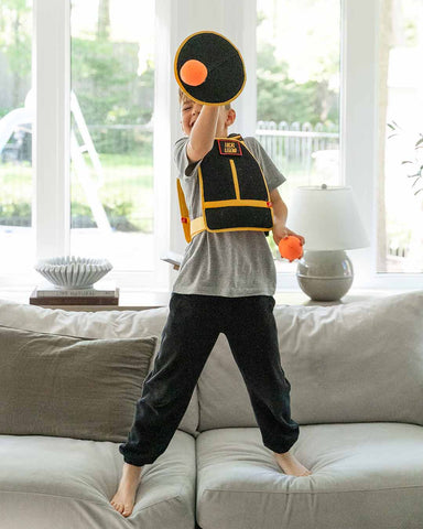 Load image into Gallery viewer, Astrotag