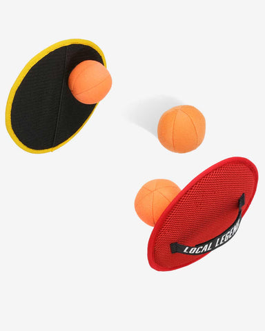 Load image into Gallery viewer, Astrotag