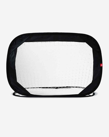 Load image into Gallery viewer, Portanet