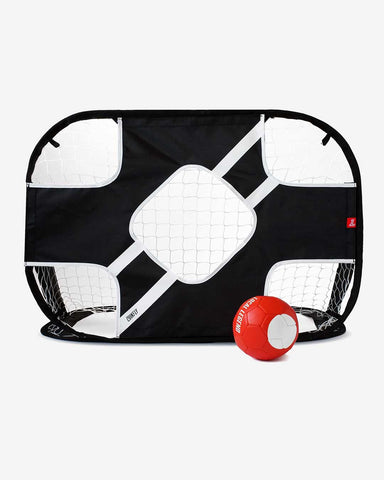 Load image into Gallery viewer, Portanet Plus