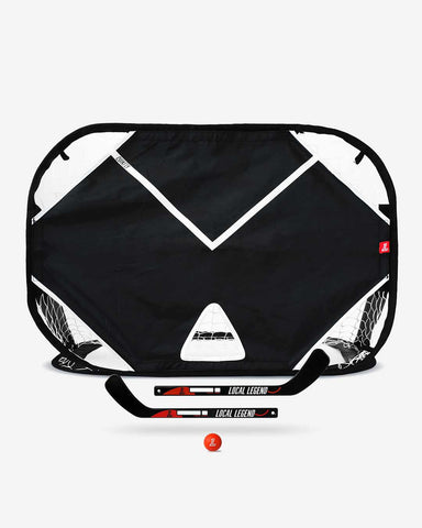 Load image into Gallery viewer, Portanet