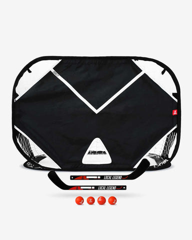 Load image into Gallery viewer, Portanet Plus