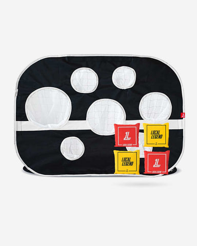 Load image into Gallery viewer, Portanet