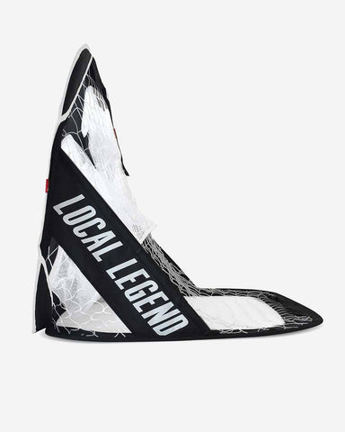 Load image into Gallery viewer, Portanet Plus