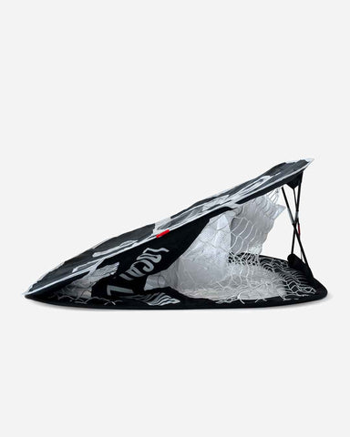 Load image into Gallery viewer, Portanet