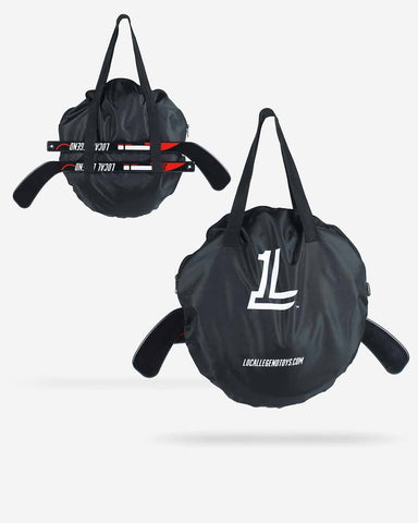 Load image into Gallery viewer, Portanet