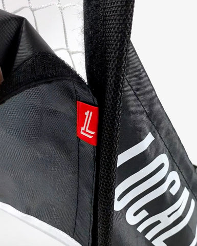 Load and play video in Gallery viewer, Portanet