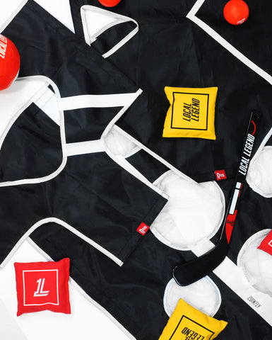 Load and play video in Gallery viewer, Portanet Plus