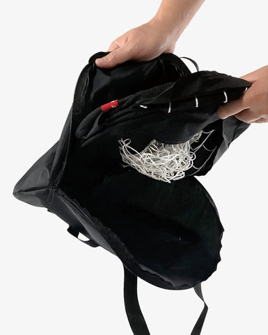 Load and play video in Gallery viewer, Portanet Plus