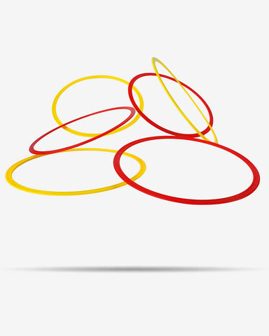 Load image into Gallery viewer, QuikRings