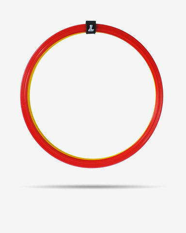 Load image into Gallery viewer, QuikRings