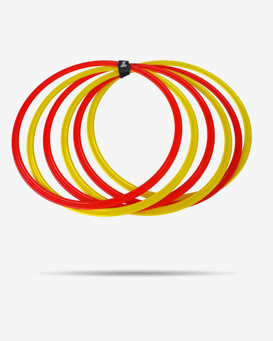 Load image into Gallery viewer, QuikRings