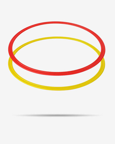 Load image into Gallery viewer, QuikRings