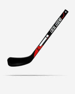 Mini Sticks Set