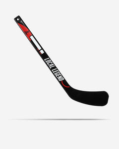 Mini Sticks Set