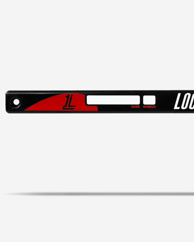Load image into Gallery viewer, Mini Sticks Set

