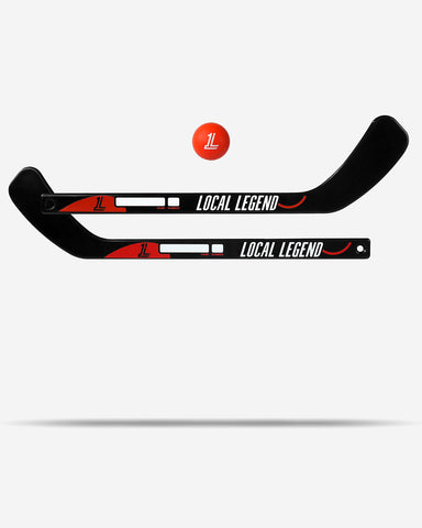Load image into Gallery viewer, Mini Sticks Set
