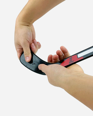 Load and play video in Gallery viewer, Sticks And Socks Set
