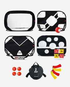 Portanet Plus