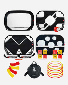 Portanet Max