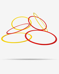 QuikRings