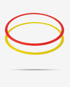 QuikRings