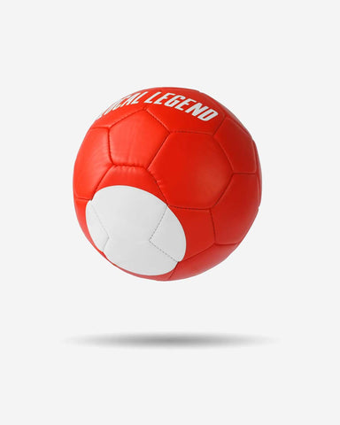 Load image into Gallery viewer, Soccer Mini Ball
