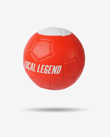 Load image into Gallery viewer, Soccer Mini Ball
