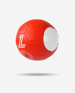 Soccer Mini Ball