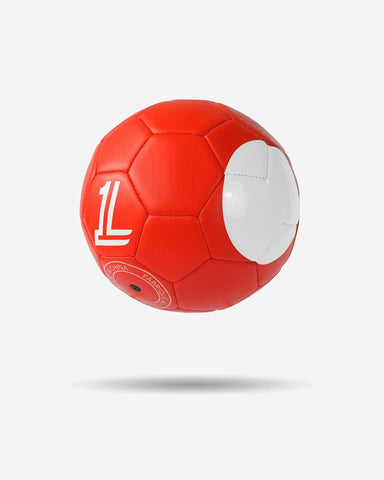Load image into Gallery viewer, Soccer Mini Ball
