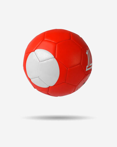 Load image into Gallery viewer, Soccer Mini Ball
