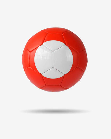 Load image into Gallery viewer, Soccer Mini Ball
