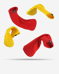 Mini Stick Socks