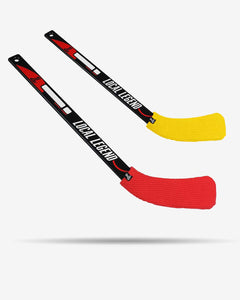 Mini Stick Socks