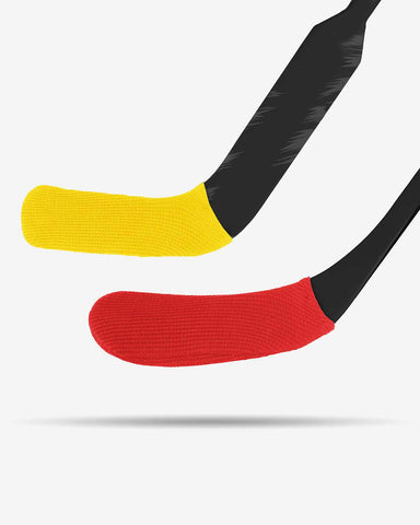 Load image into Gallery viewer, Sticks And Socks Set
