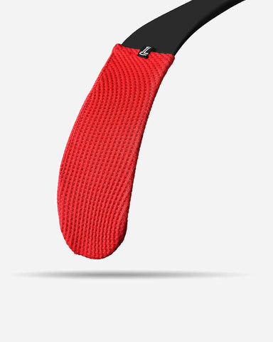 Load image into Gallery viewer, Sticks And Socks Set
