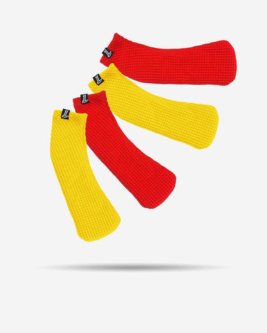 Load image into Gallery viewer, Mini Stick Socks

